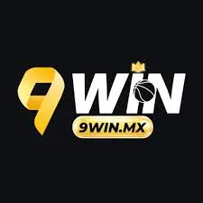 9WIN - Aplikasi Streaming Video Terbaik untuk Musik & Video