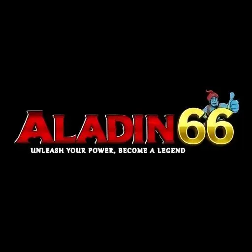 ALADIN66 - Aplikasi Cek Harga Terbaik untuk Belanja Hemat