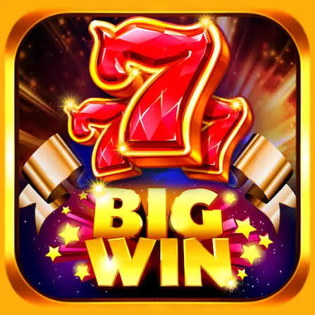 BIGWIN - Aplikasi Streaming Video Terbaik untuk Musik dan Video