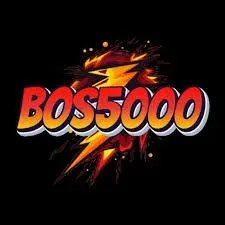 BOS5000 - Aplikasi Mewarnai Digital untuk Anak dan Keluarga