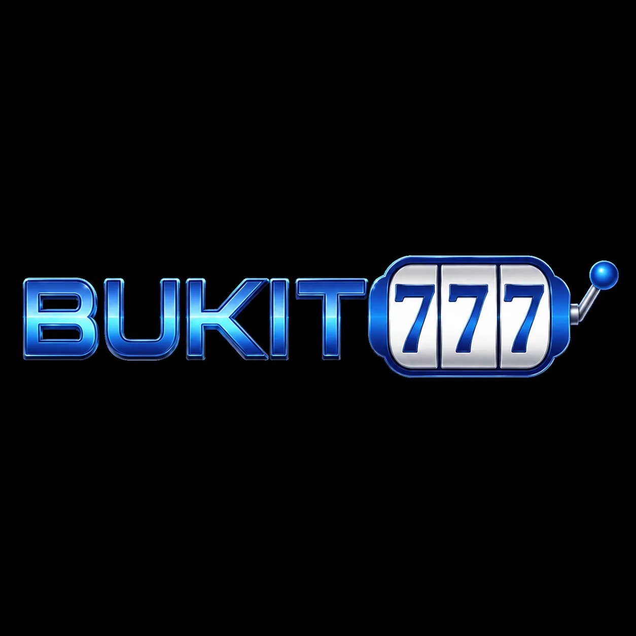 bukit777 - Pembuat Stiker WA APK