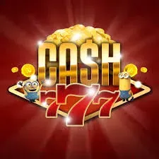 CASH777 - Aplikasi Flashcard untuk Pembelajaran Efektif