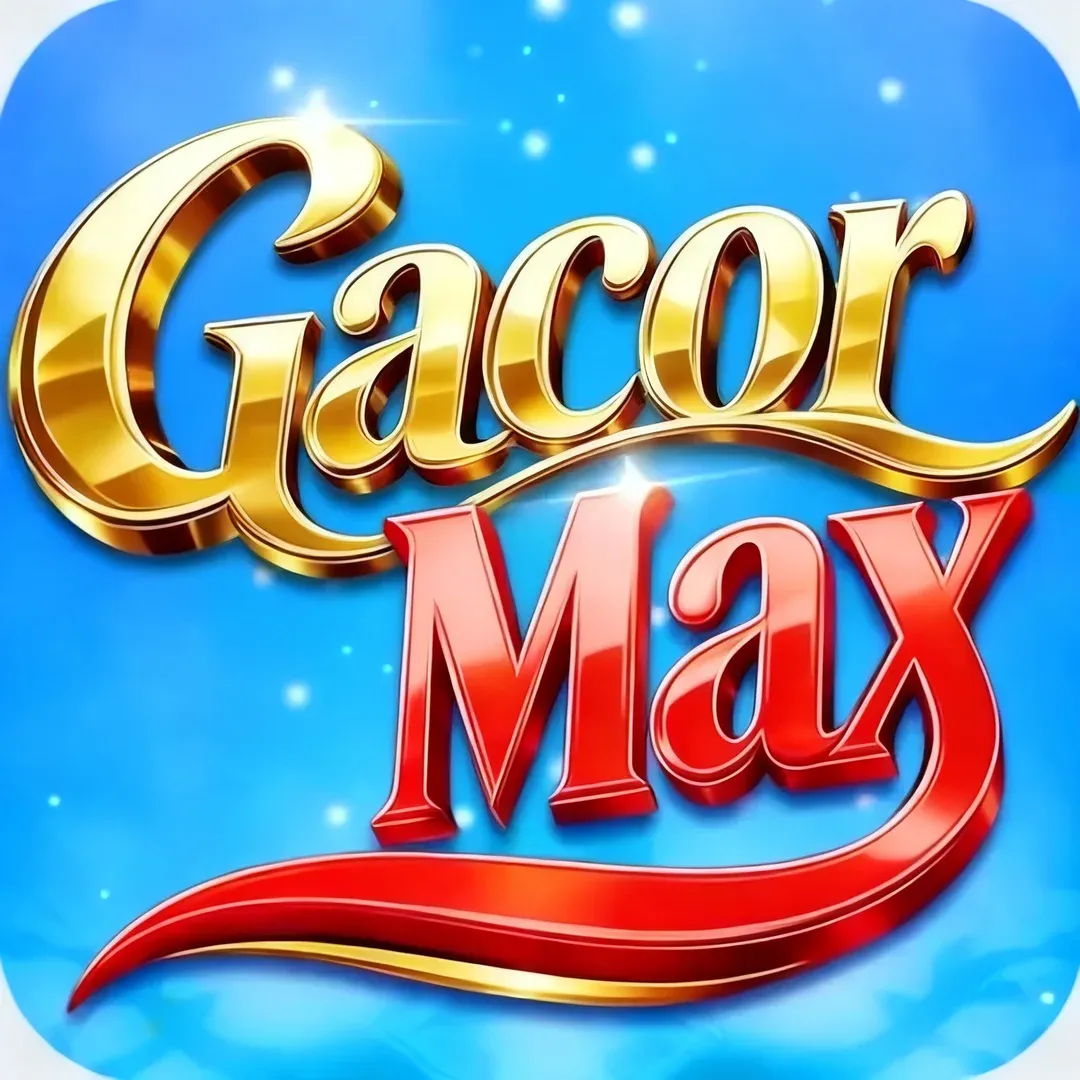 GACORMAX - Solusi Belanja Dropship Terbaik