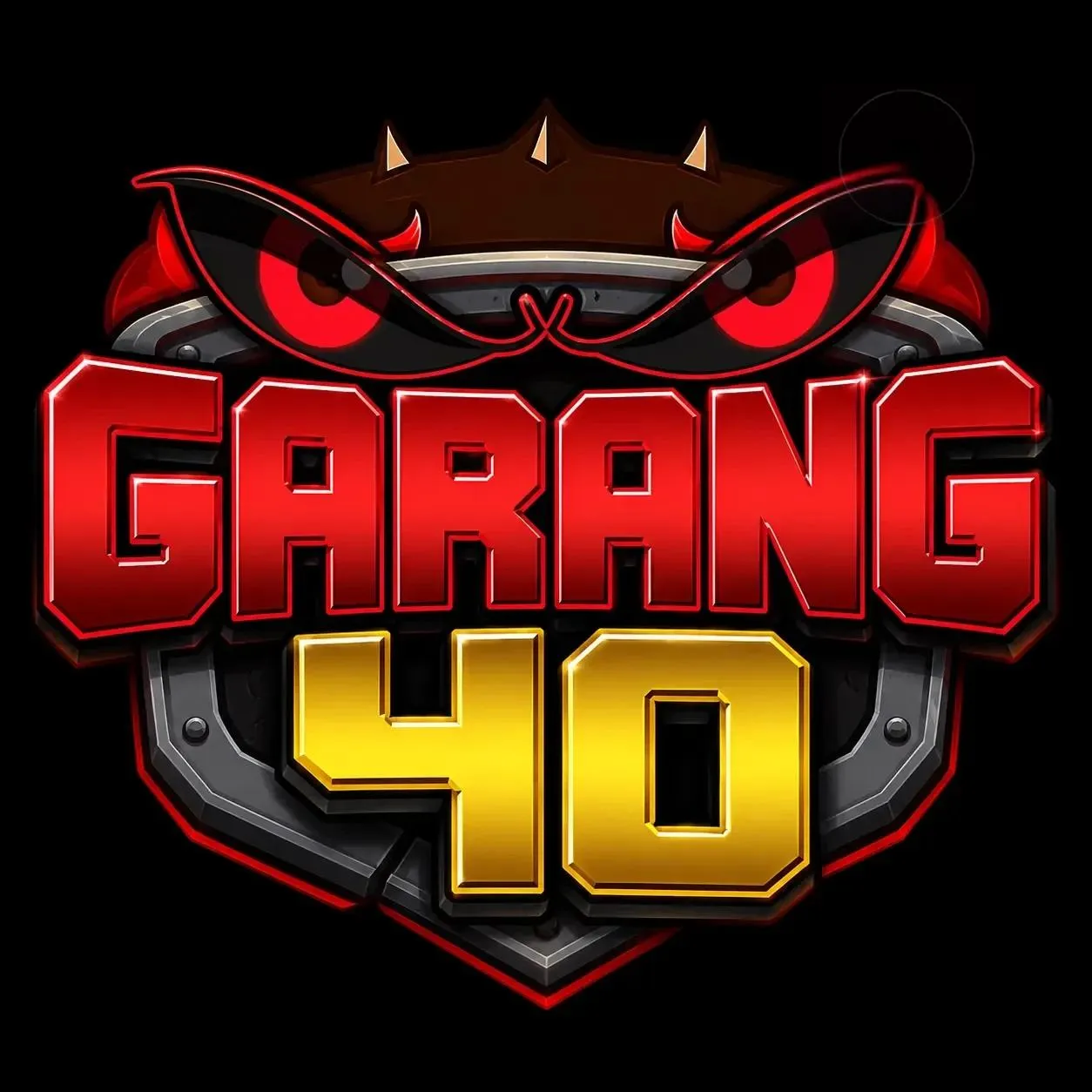 GARANG4D - Aplikasi Flashcard Edukasi Terbaik
