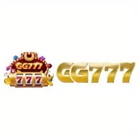 GGR777 - Aplikasi Cek Tagihan Listrik Terpercaya