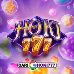 HOKI777 - Pengelola File Terbaik untuk Smartphone Anda