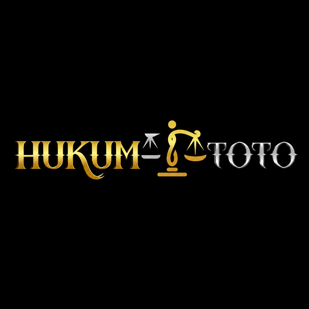 HUKUMTOTO - Pertempuran Tank yang Menegangkan
