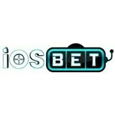 IOSBET - Aplikasi Kalkulator IPK Terbaik untuk Mahasiswa