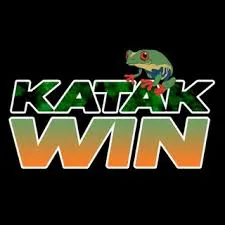 KATAKWIN - Aplikasi Kolase Foto Terbaik untuk Kreativitas Anda