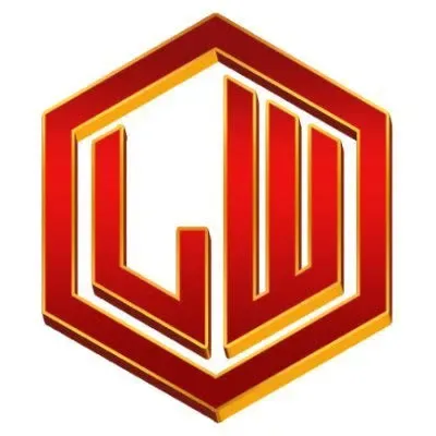 lawas777 - Hiburan Selebriti APK