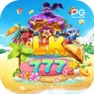 LK777 - Pembersih Sampah Terbaik untuk HP Anda