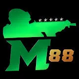 MABAR88 - Aplikasi Berita Politik dan Hukum Terpercaya