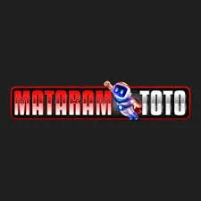 MATARAMTOTO - Aplikasi Perekam Layar Terbaik untuk Musik & Video