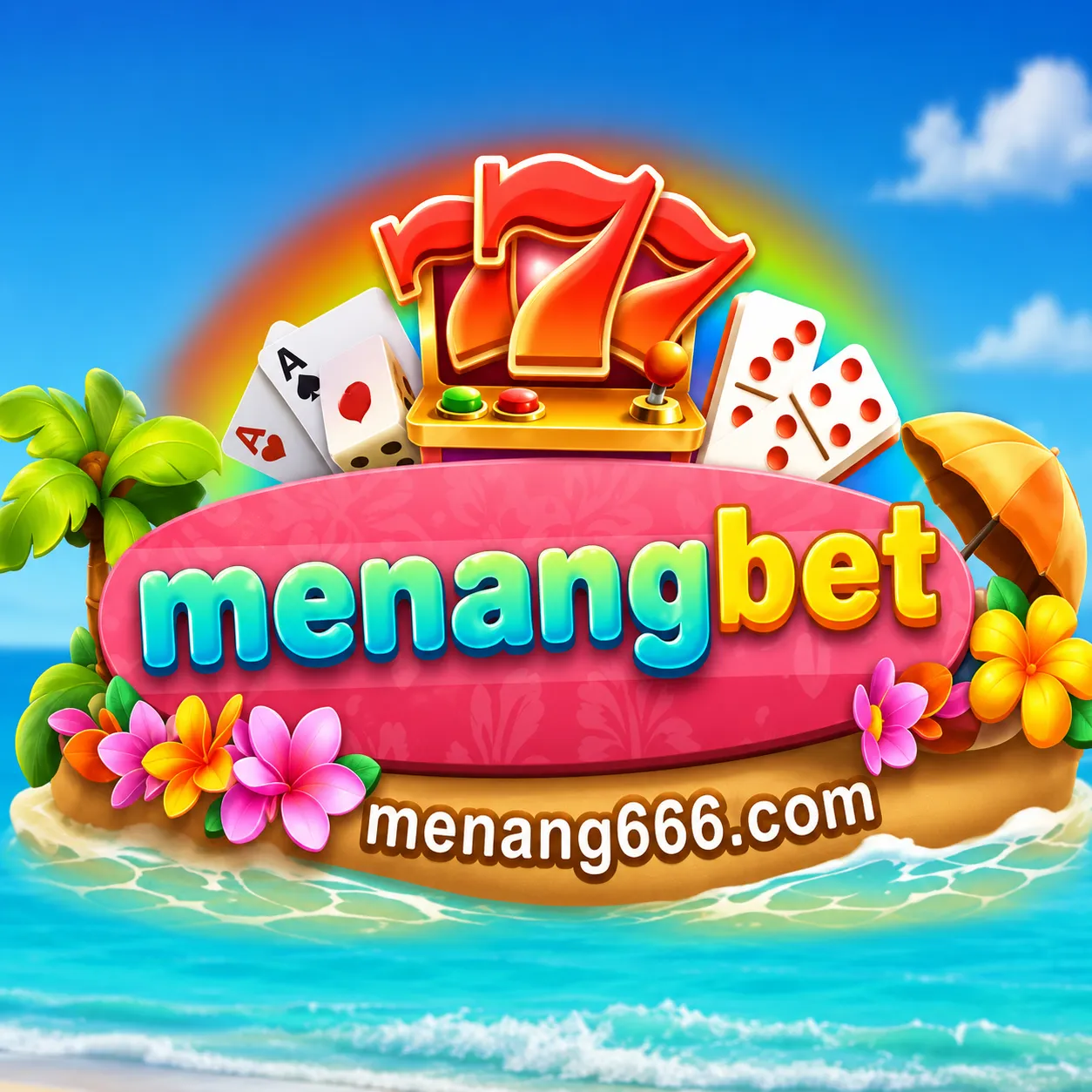 MENANGBET - Aplikasi Cek Tagihan Listrik Terbaik