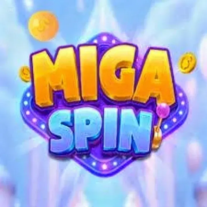 MIGASPIN - Aplikasi Yoga untuk Kesehatan Optimal