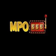 MPO666 - Aplikasi Cek Mutasi Keuangan Terpercaya