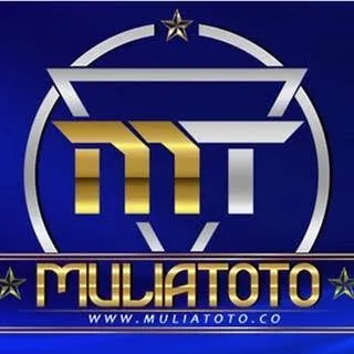 MULIATOTO - Game Balap Mobil Seru dan Menantang