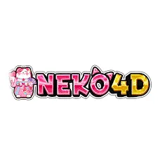 neko4d - Bertani APK