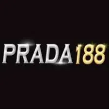 PRADA188 - Aplikasi Edit Video Reels Terbaik untuk Kreator Konten