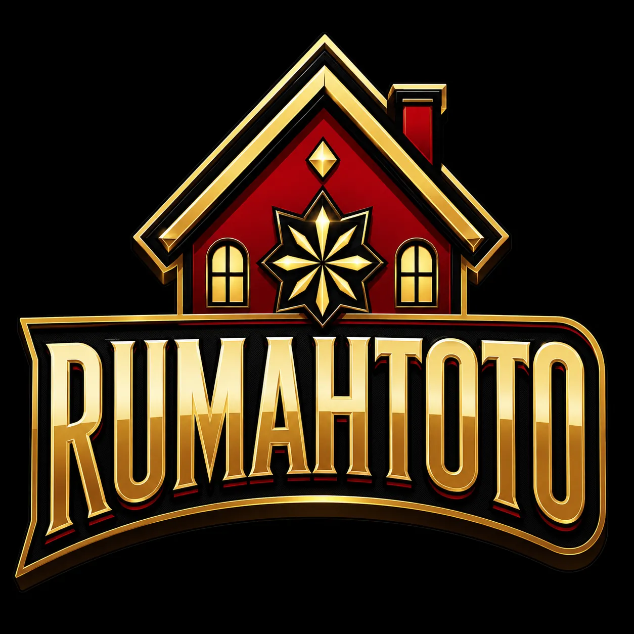 RUMAHTOTO - Aplikasi Ensiklopedia Edukasi Terlengkap