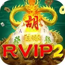 rvip2 - GPS Offline Maps APK