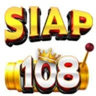 siap108 - Navigasi Motor APK