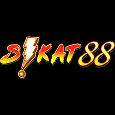 SIKAT88 - Solusi Terbaik untuk Edit Foto & Desain Gambar Digital