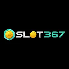 SLOT367 - Permainan Seru untuk Anak dan Keluarga