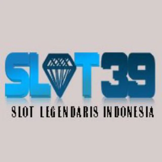 slot39 - Root Helper APK