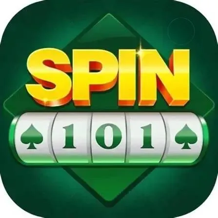 SPIN101 - Aplikasi Peta GPS Offline Terbaik