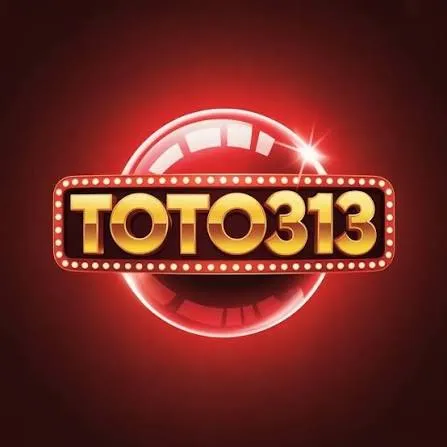 TOTO313 - Aplikasi Catatan Keuangan Terbaik untuk Pengelolaan Keuangan Anda