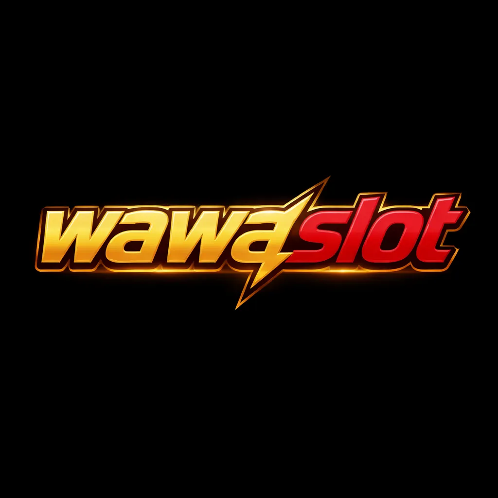 WAWARSLOT - Aplikasi Edit Foto Kertas Kaca Terbaik