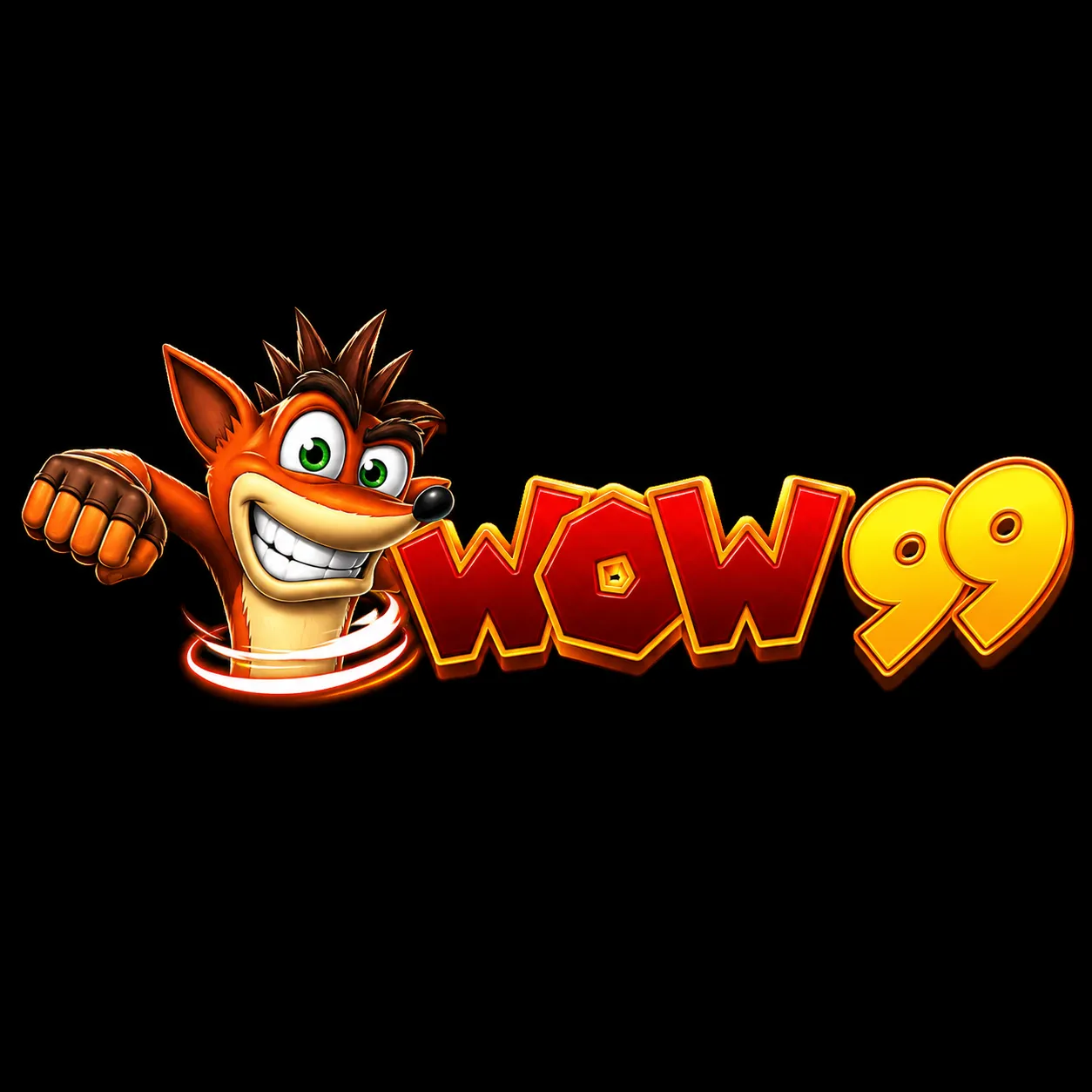 wow99 - File Manager APK