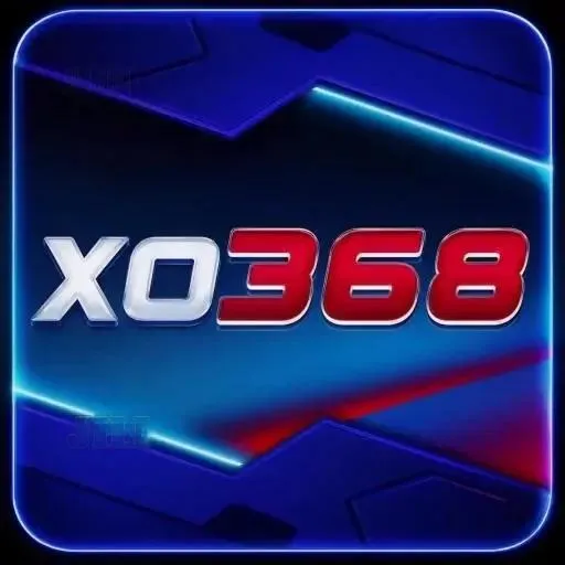 xo368 - Les Online APK