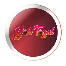 YOKTOGEL - Aplikasi Lacak Lokasi Terbaik untuk Maps & Cuaca